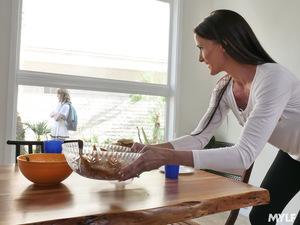 Original 1620 px/ 1215 px