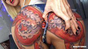 Original 3265 px/ 1837 px