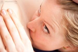 Original 3888 px/ 2592 px