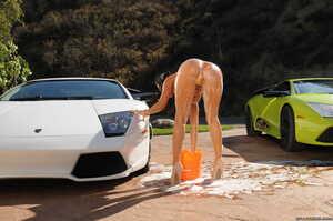 Original 2500 px/ 1660 px