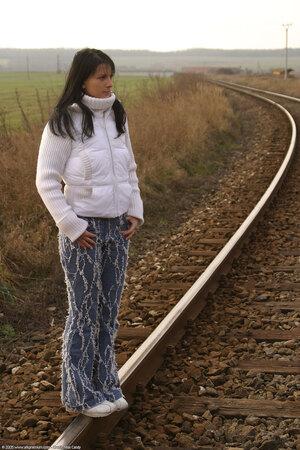 Original 1024 px/ 1536 px