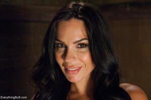 Original 1200 px/ 800 px