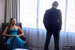 Original 2999 px/ 2000 px