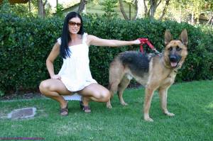 Original 2000 px/ 1333 px