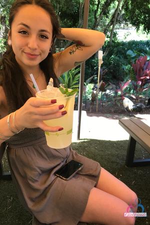 Original 2000 px/ 3000 px