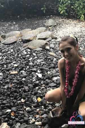 Original 2000 px/ 3000 px