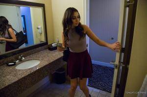 Original 992 px/ 661 px