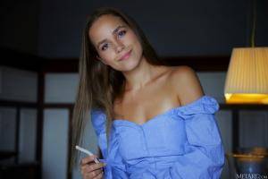 Original 4324 px/ 2883 px