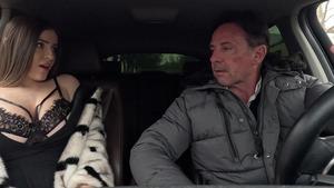 Original 1024 px/ 576 px