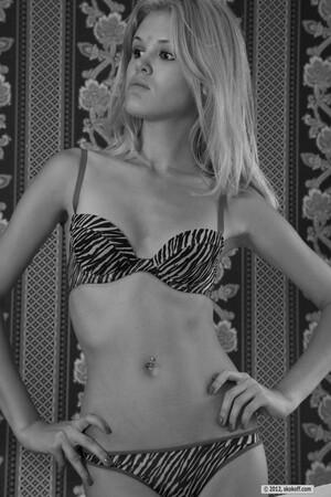 Original 2621 px/ 3931 px