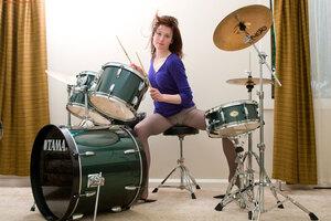 Original 3504 px/ 2336 px