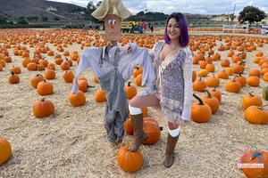 Original 3000 px/ 2000 px