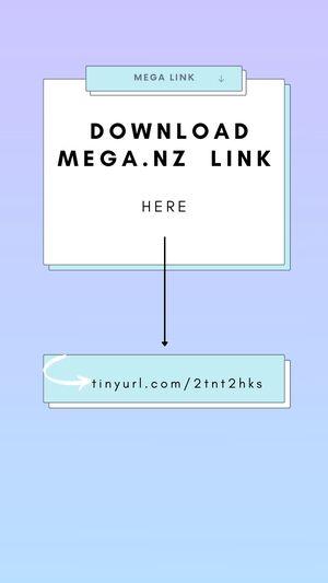 Original 1080 px/ 1920 px