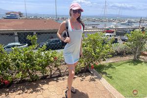 Original 3000 px/ 2000 px