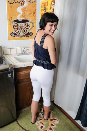 Original 2000 px/ 3000 px