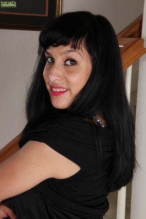 Original 2000 px/ 3000 px