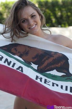 Original 2848 px/ 4288 px