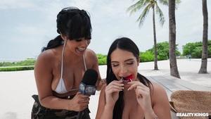 Original 1920 px/ 1080 px