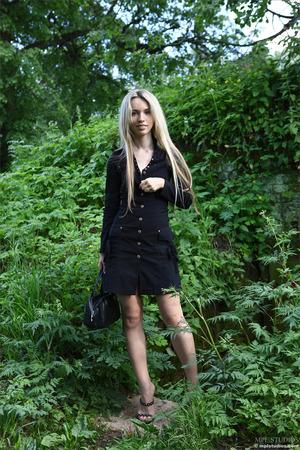 Original 2001 px/ 3000 px