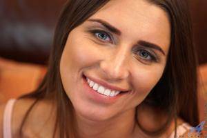 Original 3600 px/ 2400 px