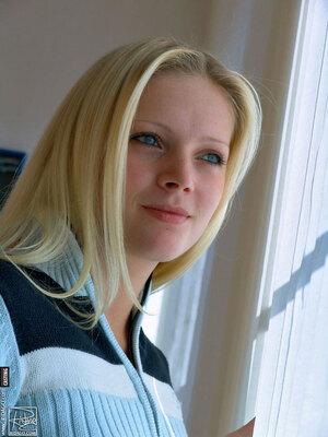 Original 864 px/ 1152 px