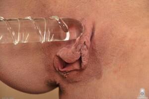 Original 1600 px/ 1062 px