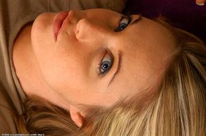 Original 1024 px/ 680 px