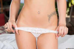 Original 2495 px/ 1663 px