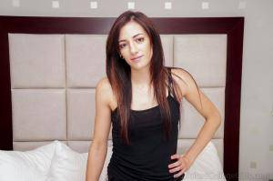 Original 1400 px/ 930 px