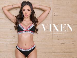 Original 2657 px/ 2000 px