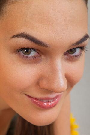 Original 3744 px/ 5616 px