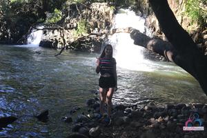 Original 3000 px/ 2000 px