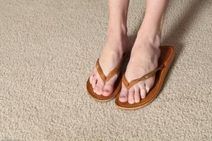 Original 3000 px/ 2000 px