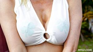 Original 1620 px/ 912 px