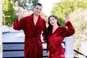 Original 1620 px/ 1080 px