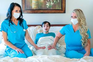 Original 2400 px/ 1601 px