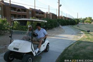 Original 900 px/ 600 px