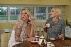 Original 2499 px/ 1663 px