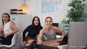 Original 1920 px/ 1080 px