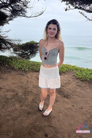 Original 3333 px/ 5000 px