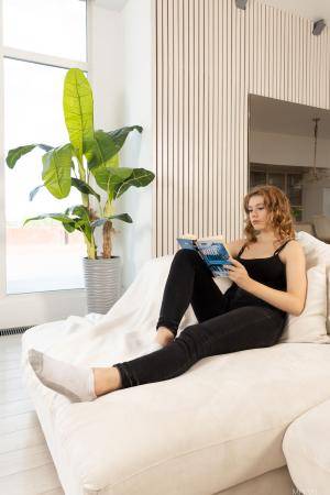 Original 4480 px/ 6720 px