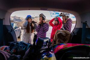 Original 5000 px/ 3333 px