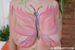 Original 2074 px/ 1382 px