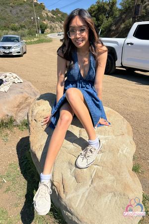 Original 3333 px/ 5000 px