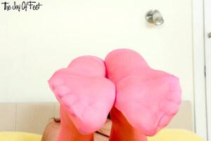 Original 2390 px/ 1600 px