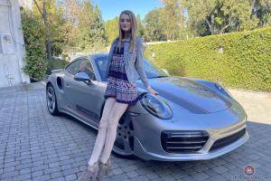 Original 3000 px/ 2000 px