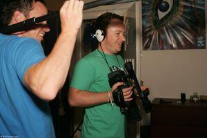 Original 2400 px/ 1600 px