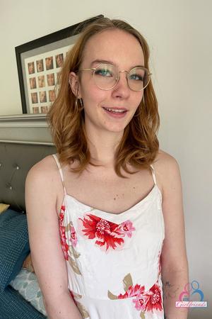 Original 2000 px/ 3000 px