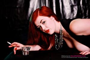 Original 1024 px/ 683 px