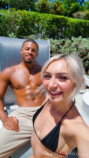 Original 1080 px/ 1920 px